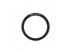 Nisi M1 Adapter Ring 52-58 Nisi M1 Adapter Ring 52-58